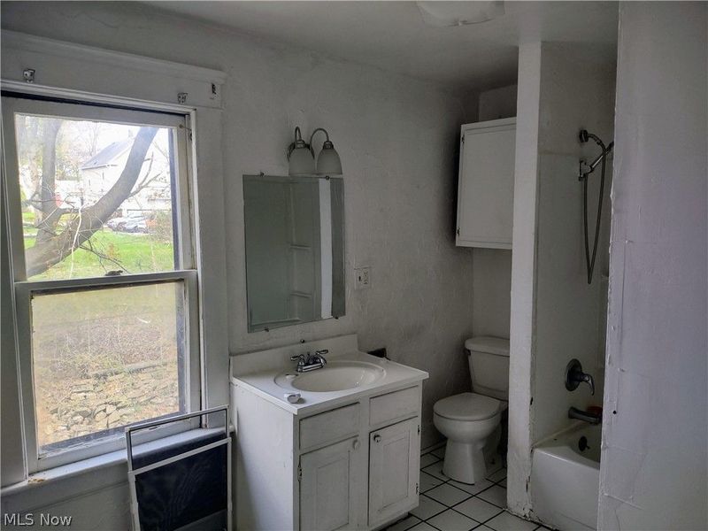 531-533-535-539 Allyn Street, Akron, OH 44311 Photo 27