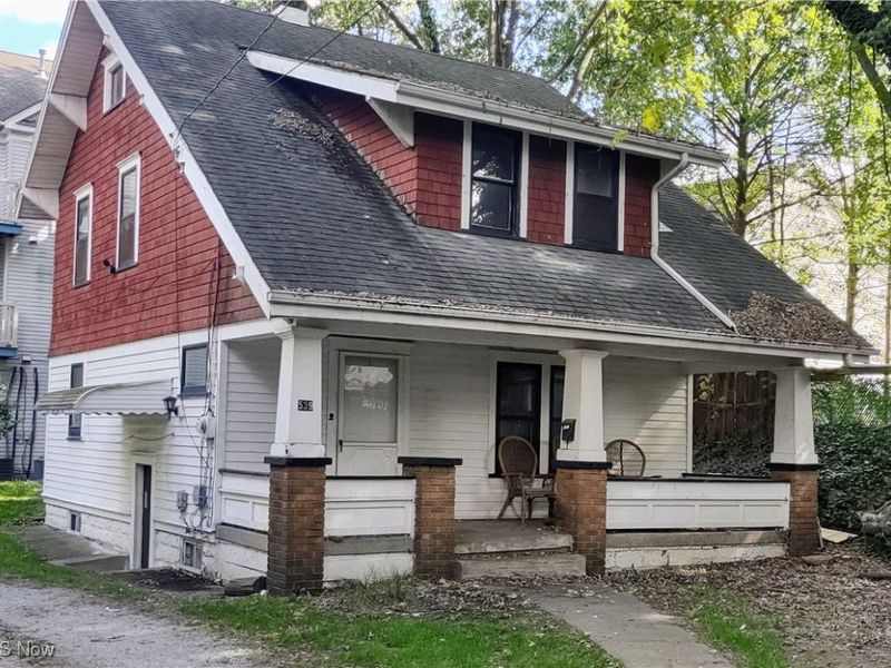 531-533-535-539 Allyn Street, Akron, OH 44311 Photo 3