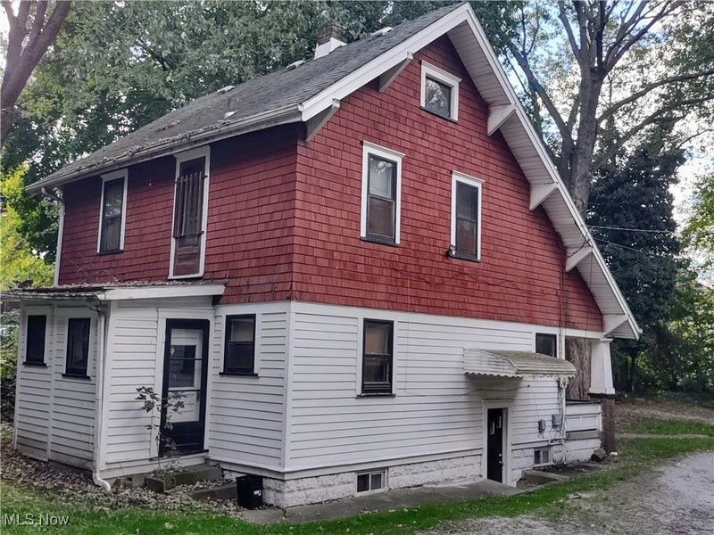 531-533-535-539 Allyn Street, Akron, OH 44311 Photo 4