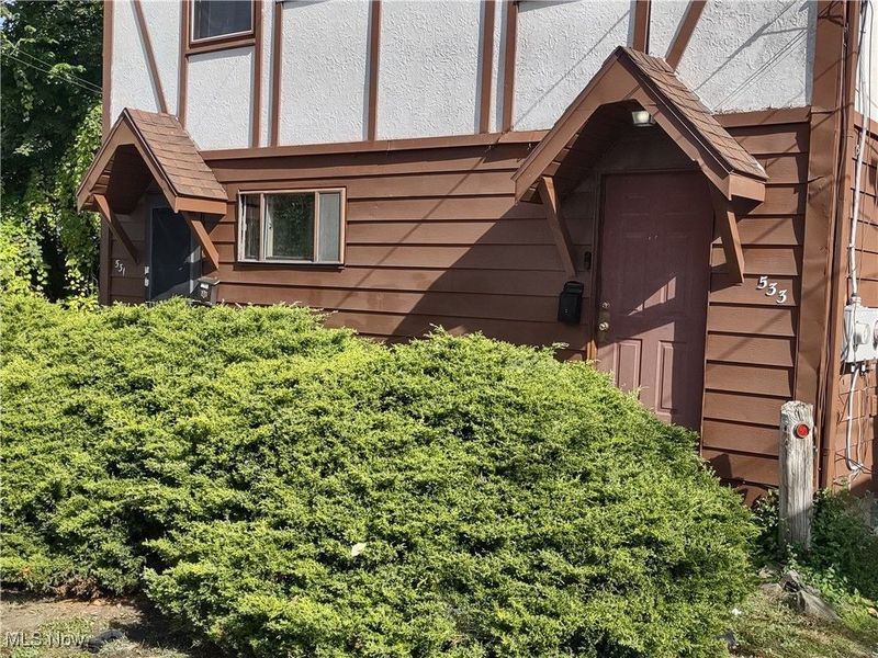 531-533-535-539 Allyn Street, Akron, OH 44311 Photo 5