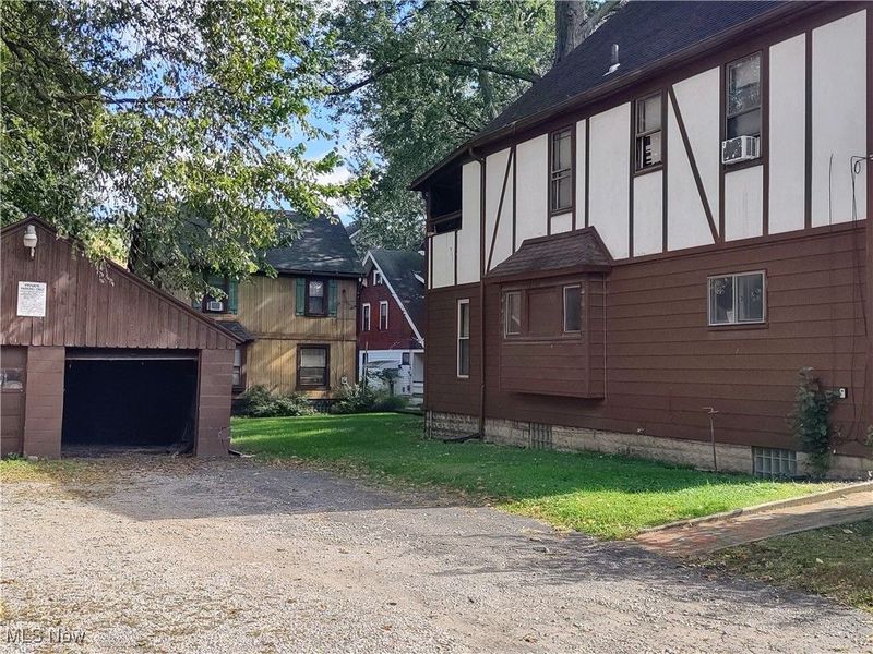 531-533-535-539 Allyn Street, Akron, OH 44311 Photo 7