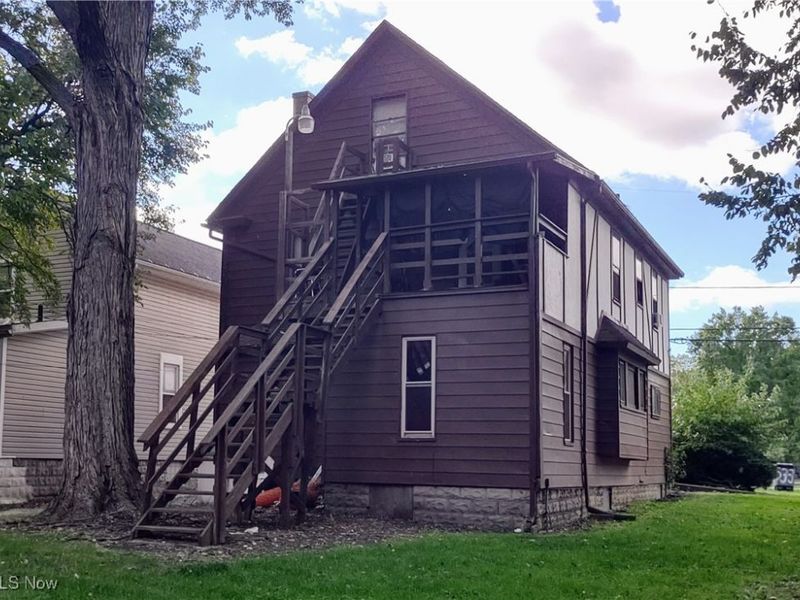 531-533-535-539 Allyn Street, Akron, OH 44311 Photo 8