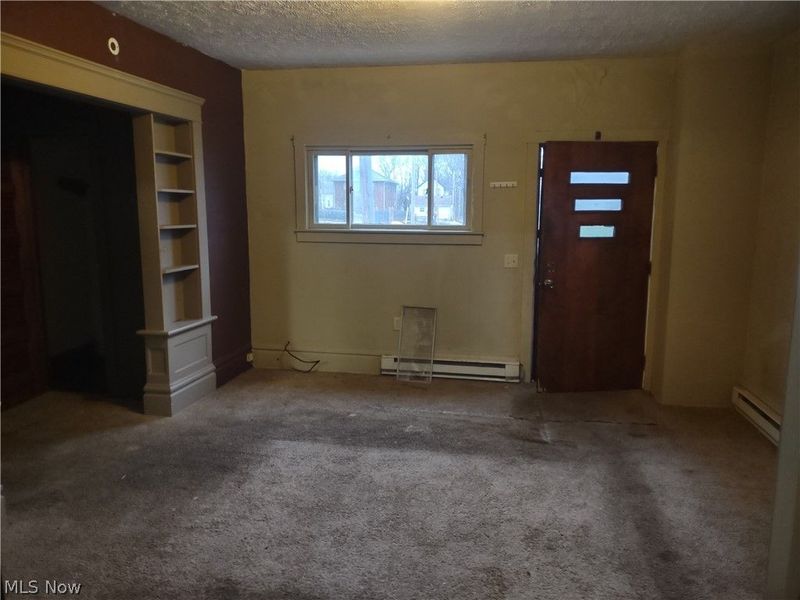 531-533-535-539 Allyn Street, Akron, OH 44311 Photo 9