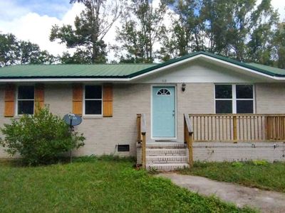 112 James Place, Harleyville, SC 29448