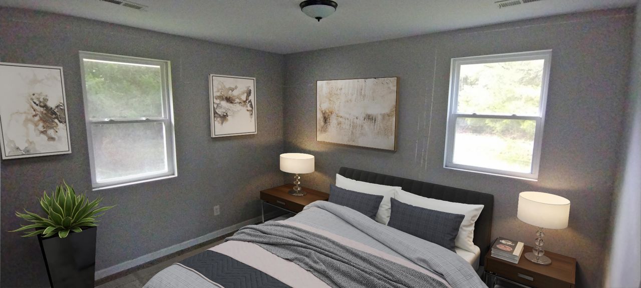 112 James Place Photo 11