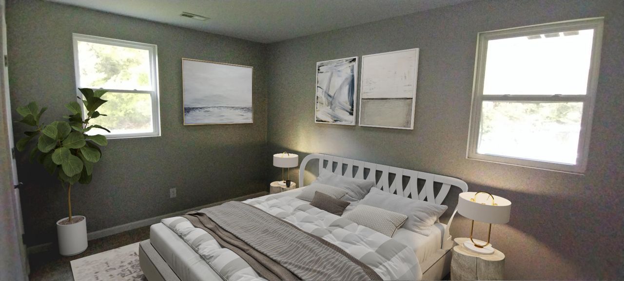 112 James Place Photo 12