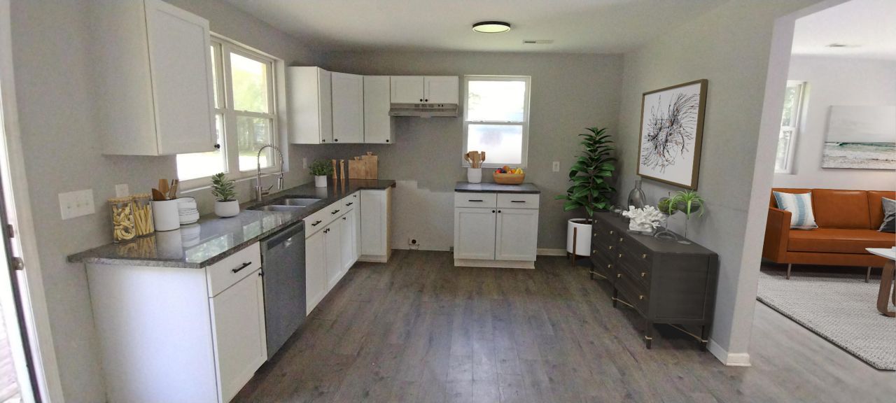 112 James Place Photo 16