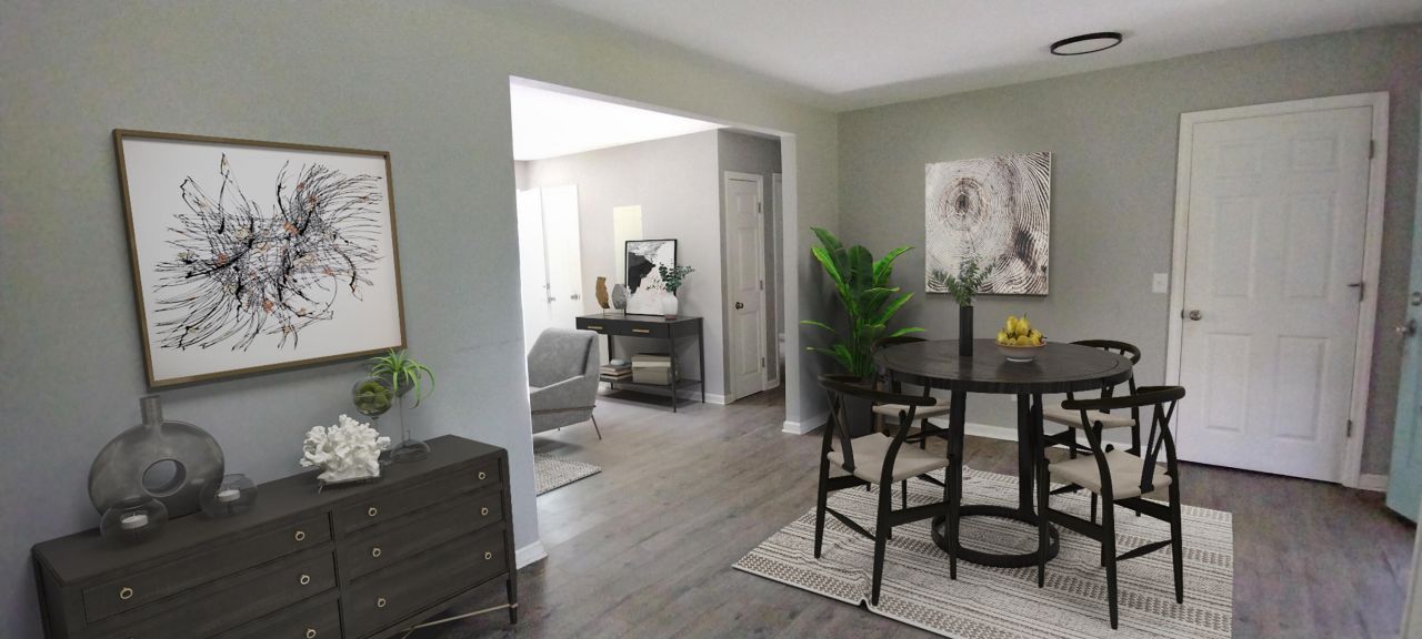 112 James Place Photo 19