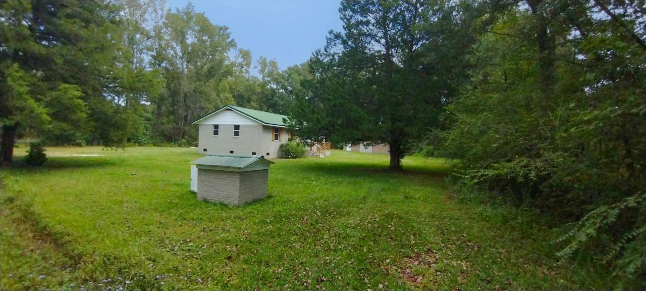 112 James Place Photo 20