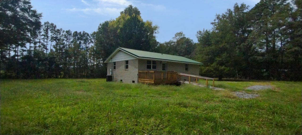 112 James Place Photo 21