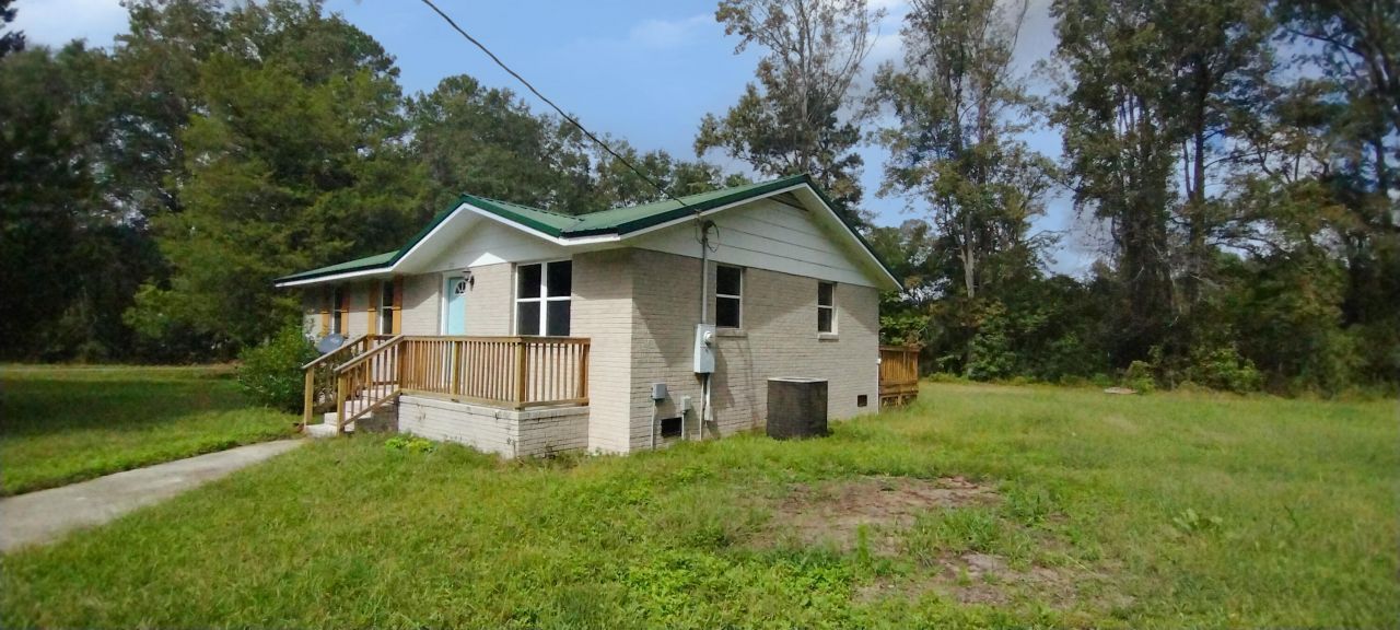 112 James Place Photo 22