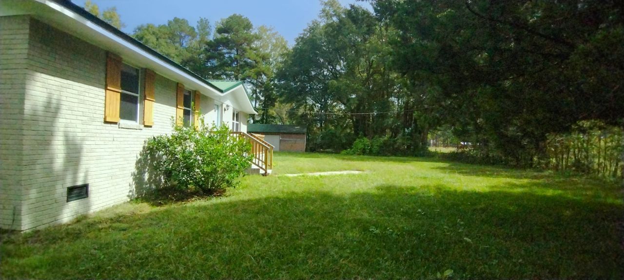 112 James Place Photo 23