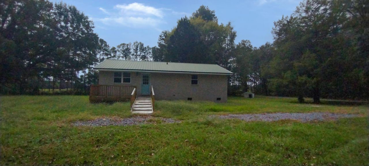 112 James Place Photo 24