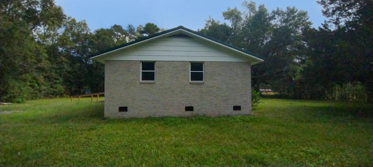 112 James Place Photo 26