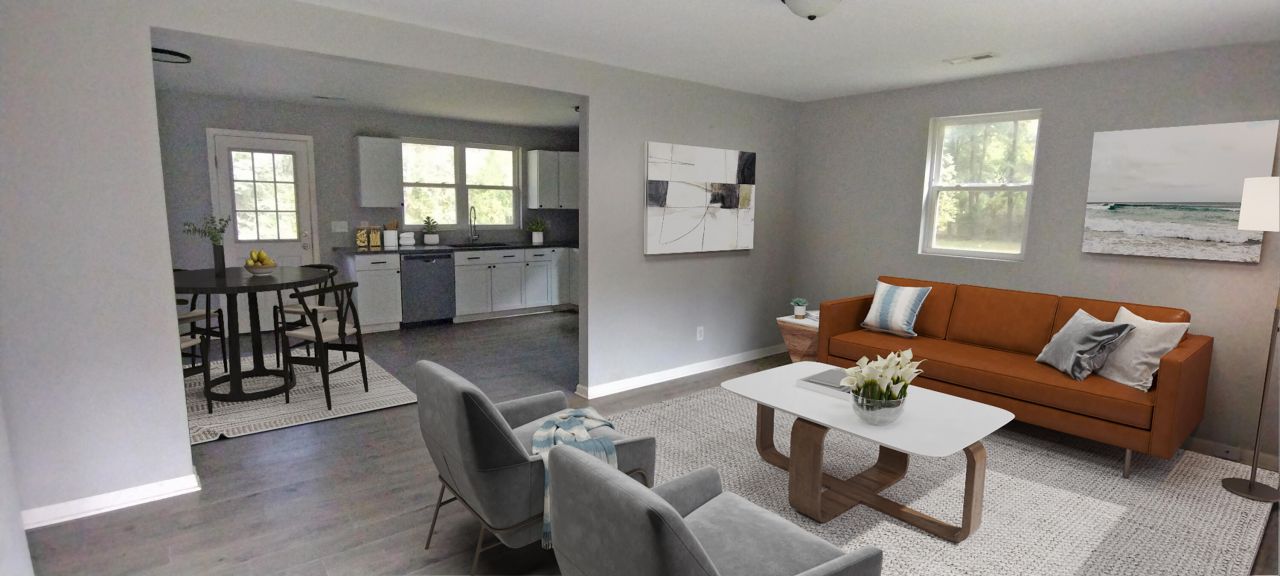 112 James Place Photo 4