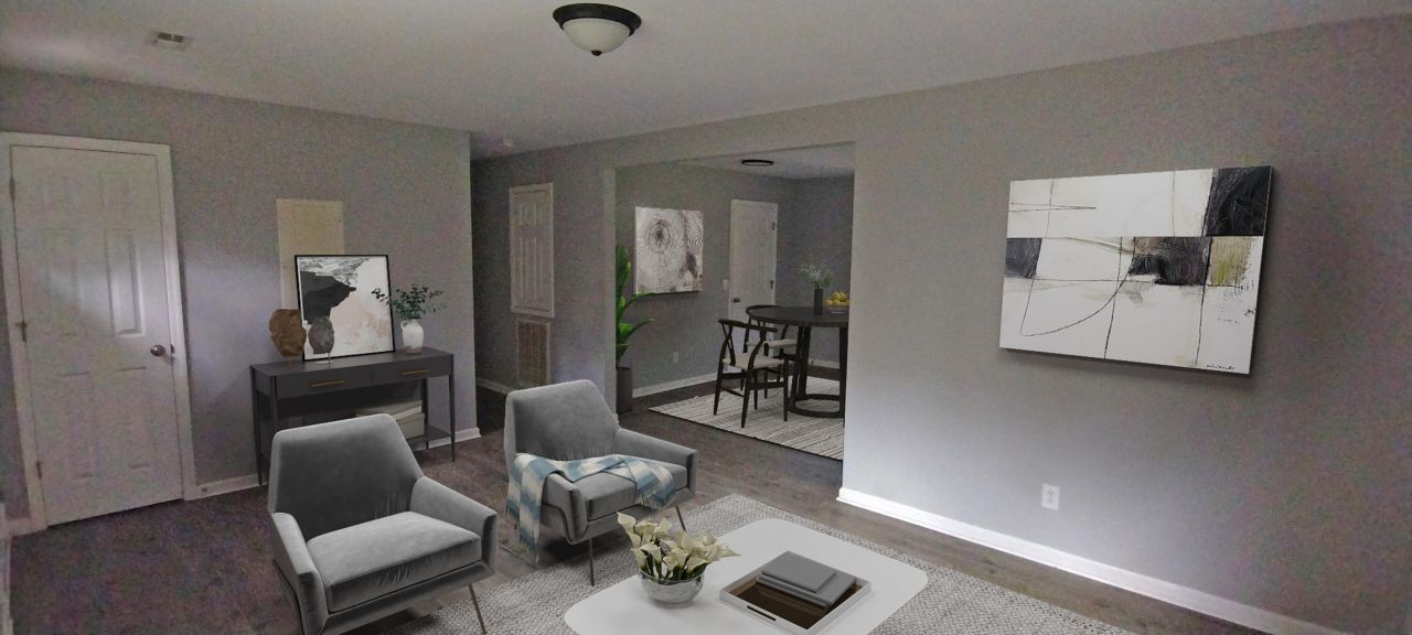 112 James Place Photo 6