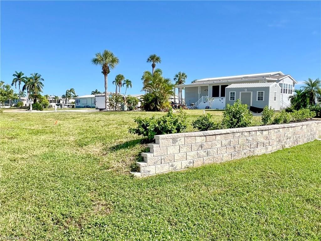 17680 Bryan Ct, Fort Myers Beach, FL 33931 Photo