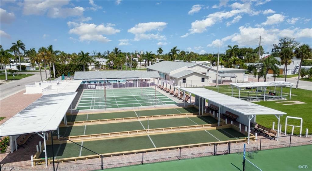 17680 Bryan Ct, Fort Myers Beach, FL 33931 Photo