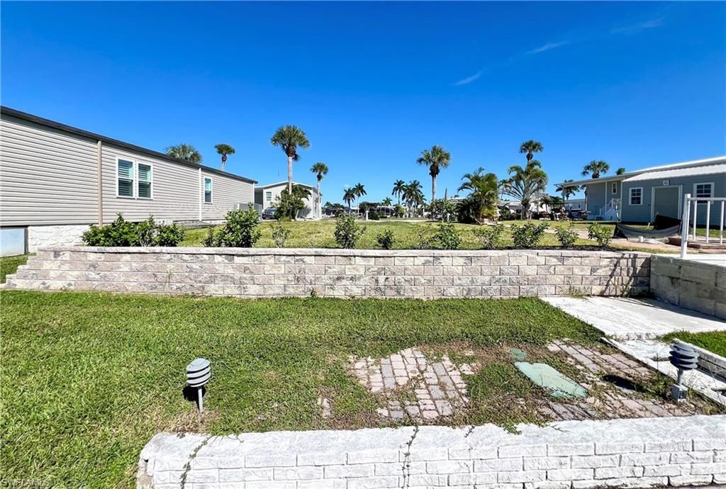 17680 Bryan Ct, Fort Myers Beach, FL 33931 Photo
