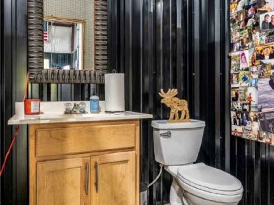 Property Image 39
