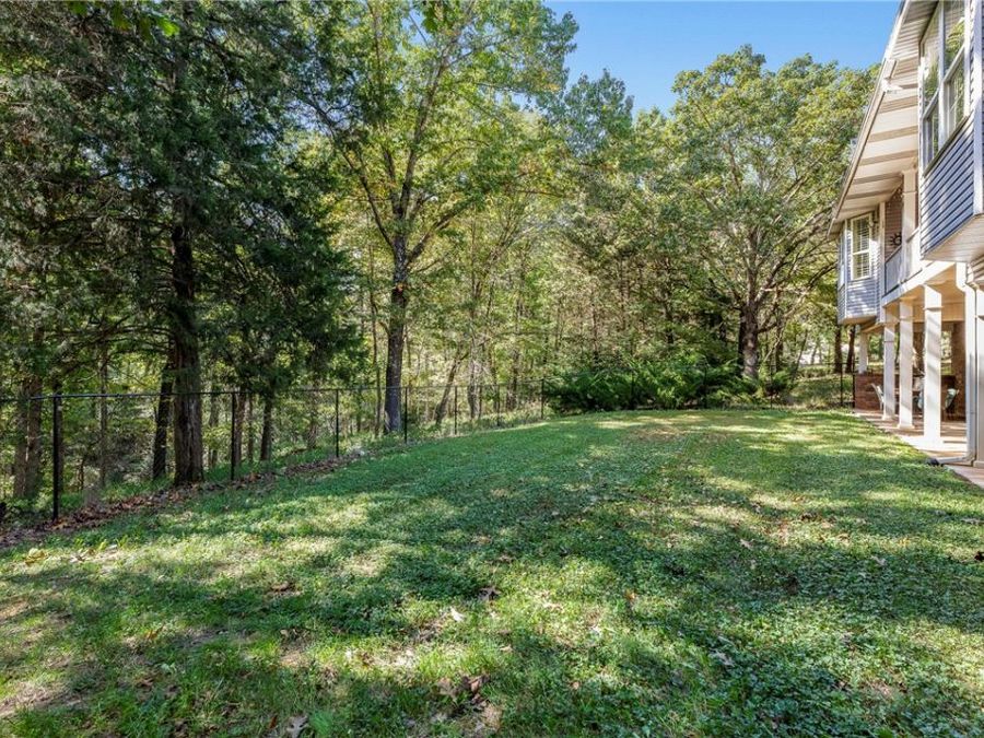 Property Image 43
