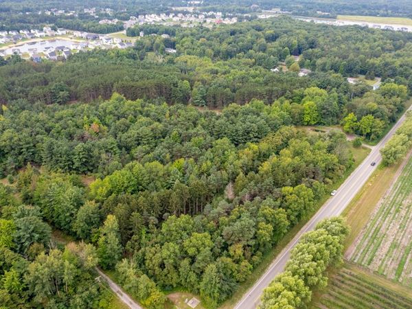 14470 Fillmore Street, Unit Lot B, West Olive, MI 49460
