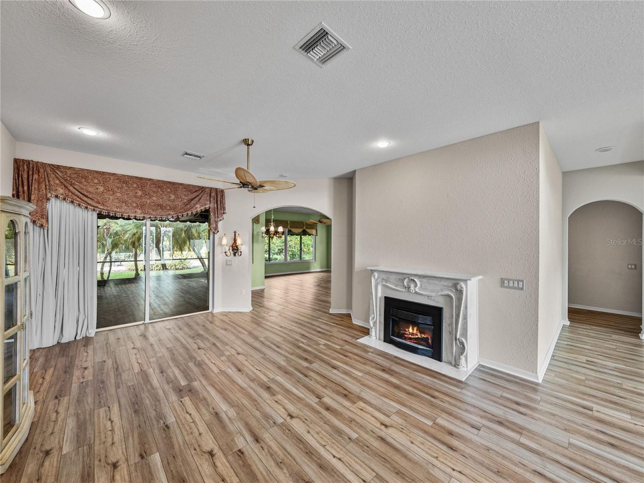 4004 Sable Loop Drive, Lake Wales, FL 33859 Photo