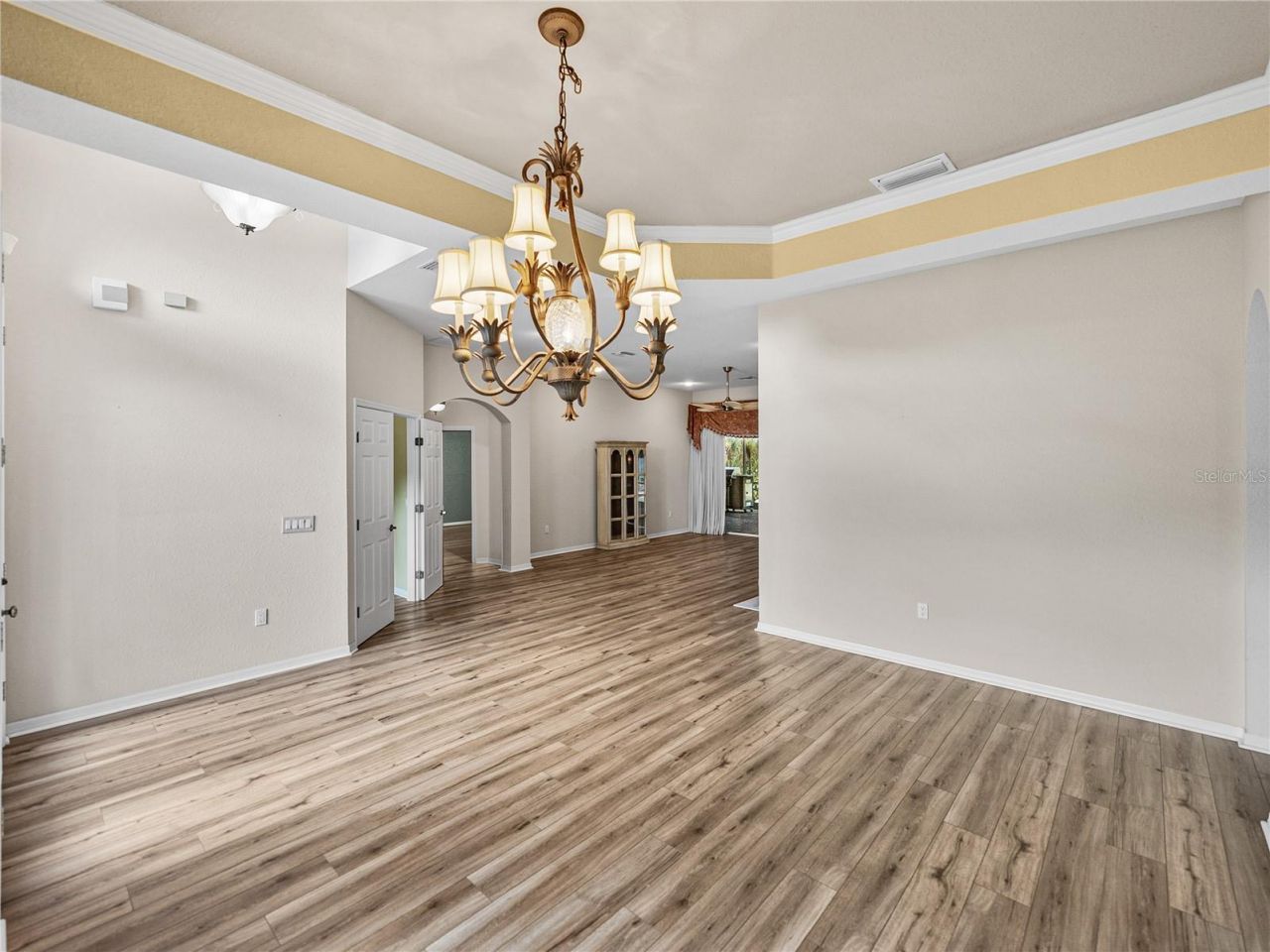 4004 Sable Loop Drive, Lake Wales, FL 33859 Photo