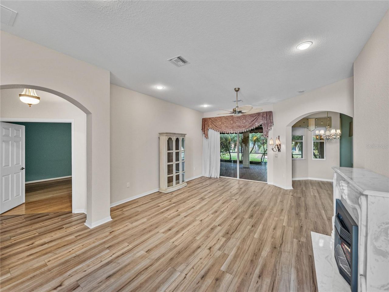 4004 Sable Loop Drive, Lake Wales, FL 33859 Photo