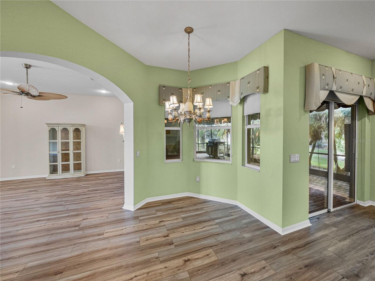 4004 Sable Loop Drive, Lake Wales, FL 33859 Photo