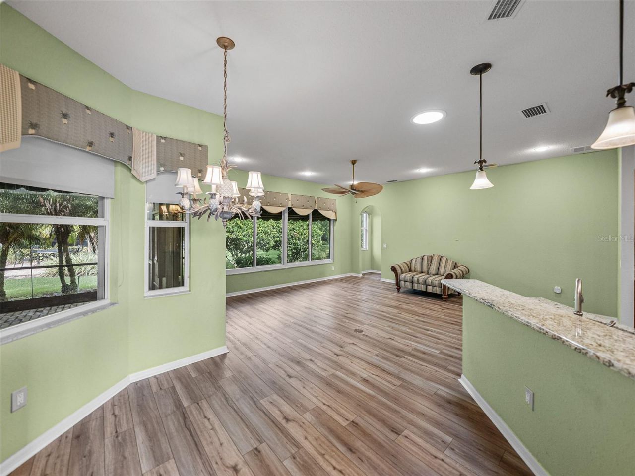 4004 Sable Loop Drive, Lake Wales, FL 33859 Photo