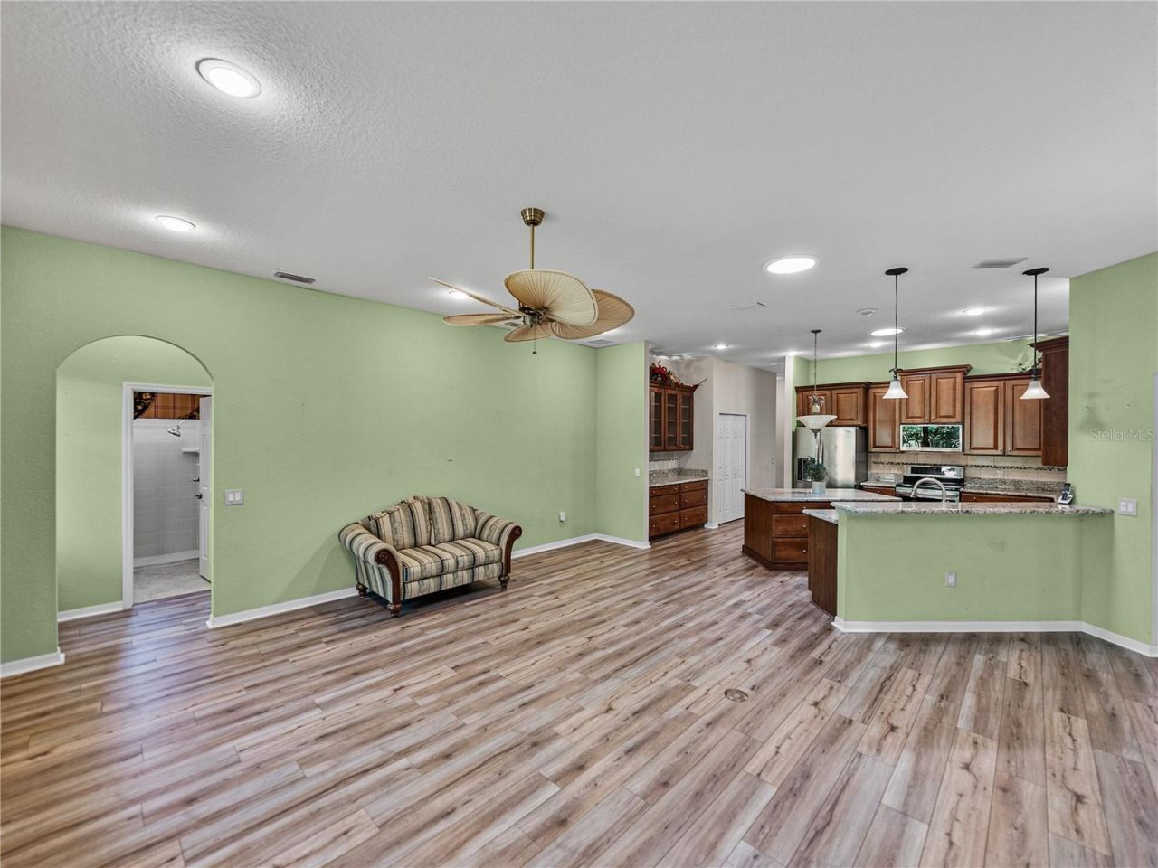 4004 Sable Loop Drive, Lake Wales, FL 33859 Photo