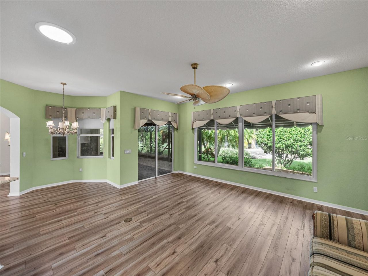 4004 Sable Loop Drive, Lake Wales, FL 33859 Photo