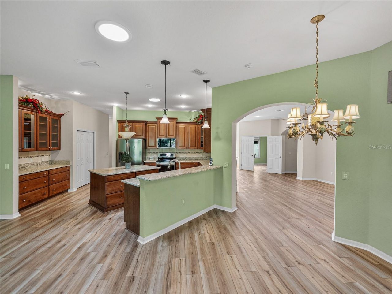 4004 Sable Loop Drive, Lake Wales, FL 33859 Photo