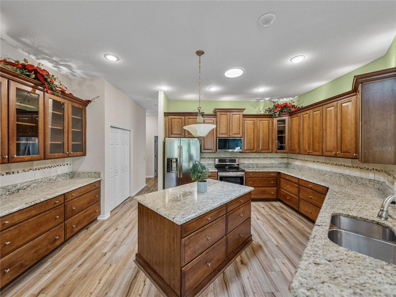 4004 Sable Loop Drive, Lake Wales, FL 33859 Photo