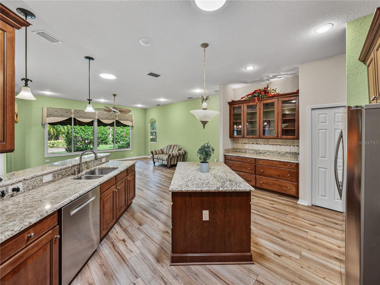 4004 Sable Loop Drive, Lake Wales, FL 33859 Photo