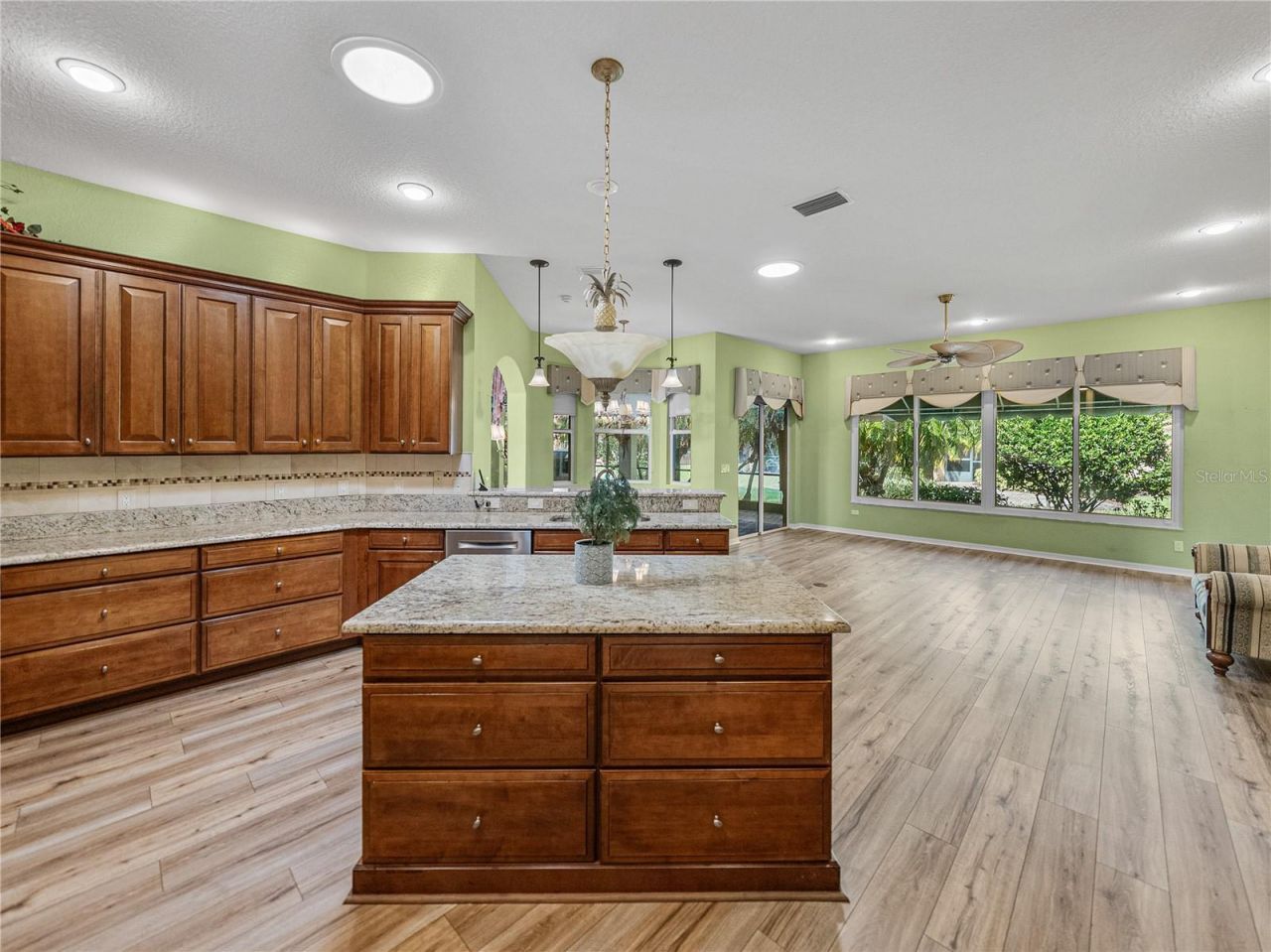 4004 Sable Loop Drive, Lake Wales, FL 33859 Photo