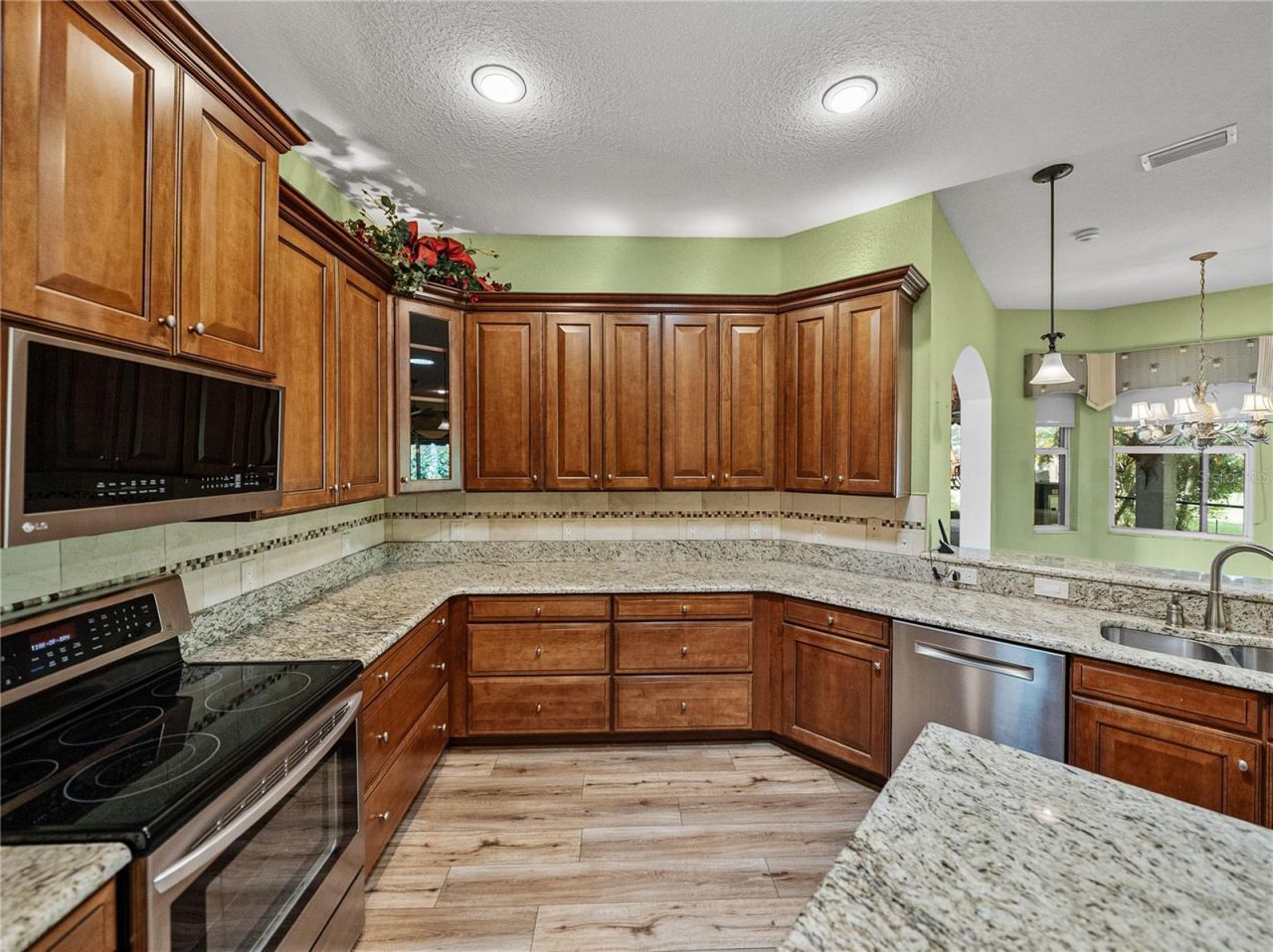4004 Sable Loop Drive, Lake Wales, FL 33859 Photo