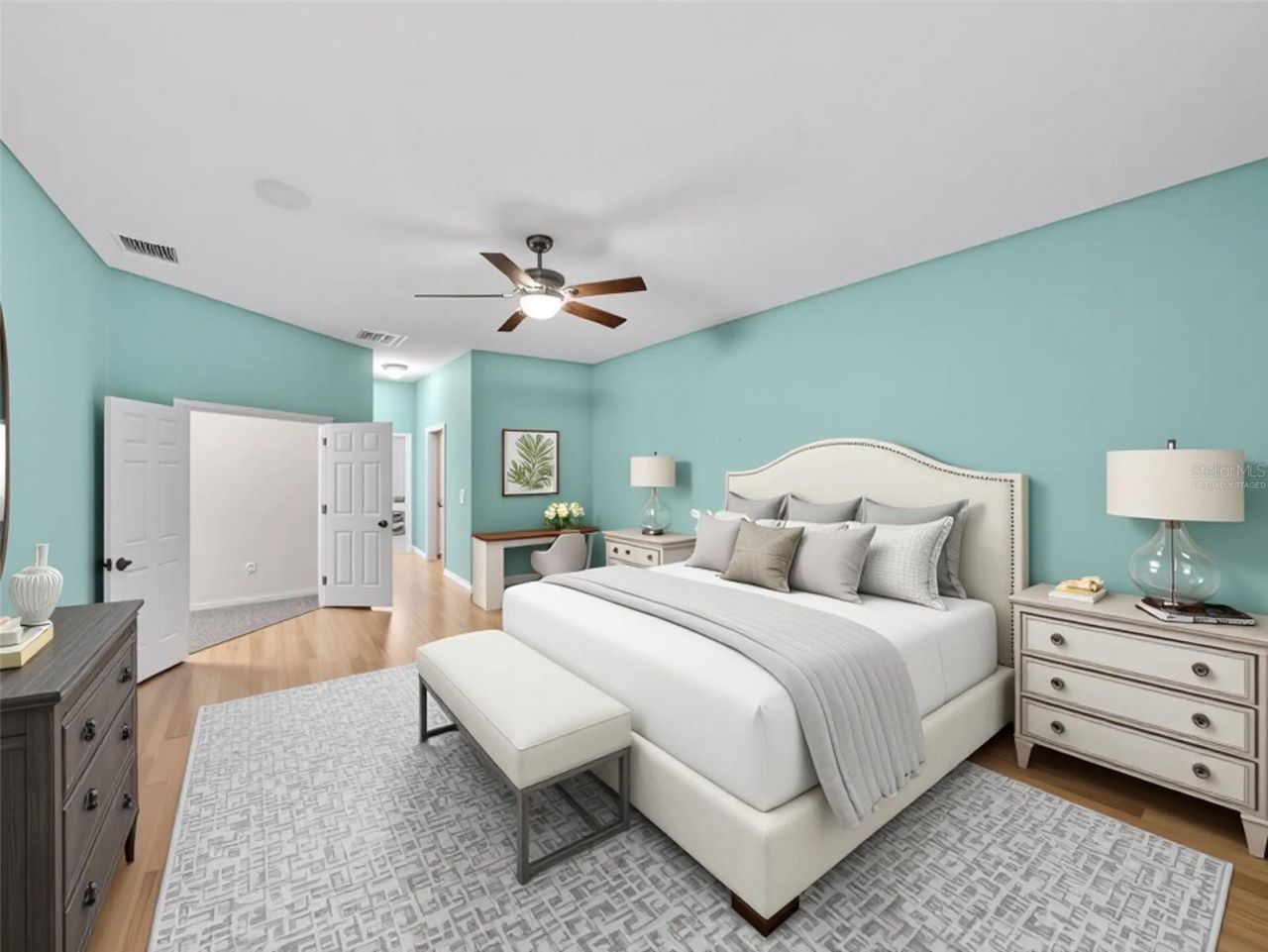 4004 Sable Loop Drive, Lake Wales, FL 33859 Photo