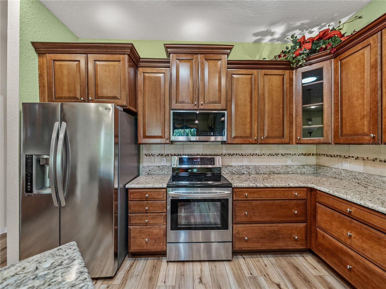 4004 Sable Loop Drive, Lake Wales, FL 33859 Photo
