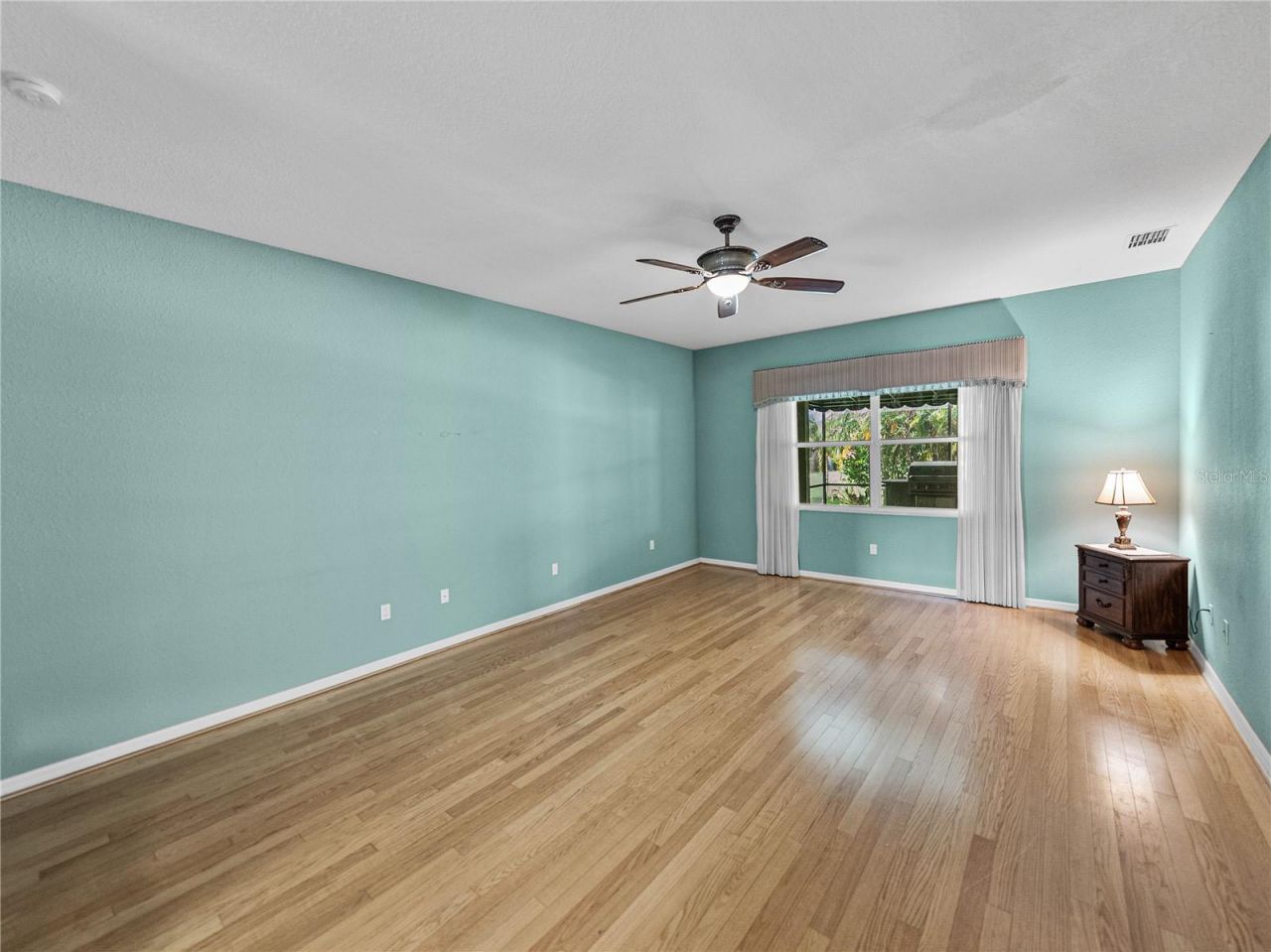 4004 Sable Loop Drive, Lake Wales, FL 33859 Photo