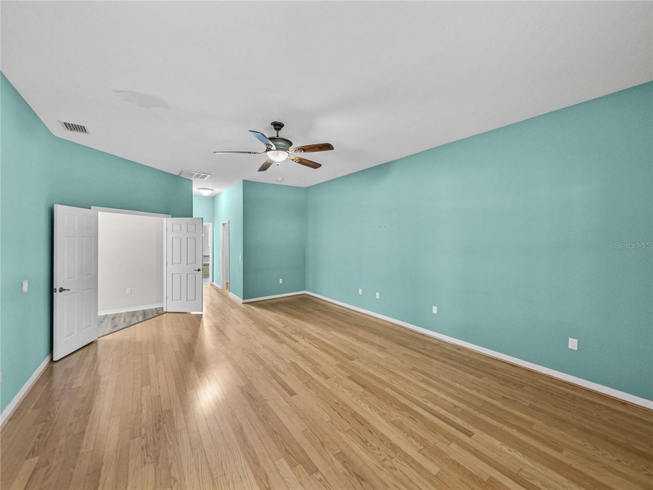 4004 Sable Loop Drive, Lake Wales, FL 33859 Photo