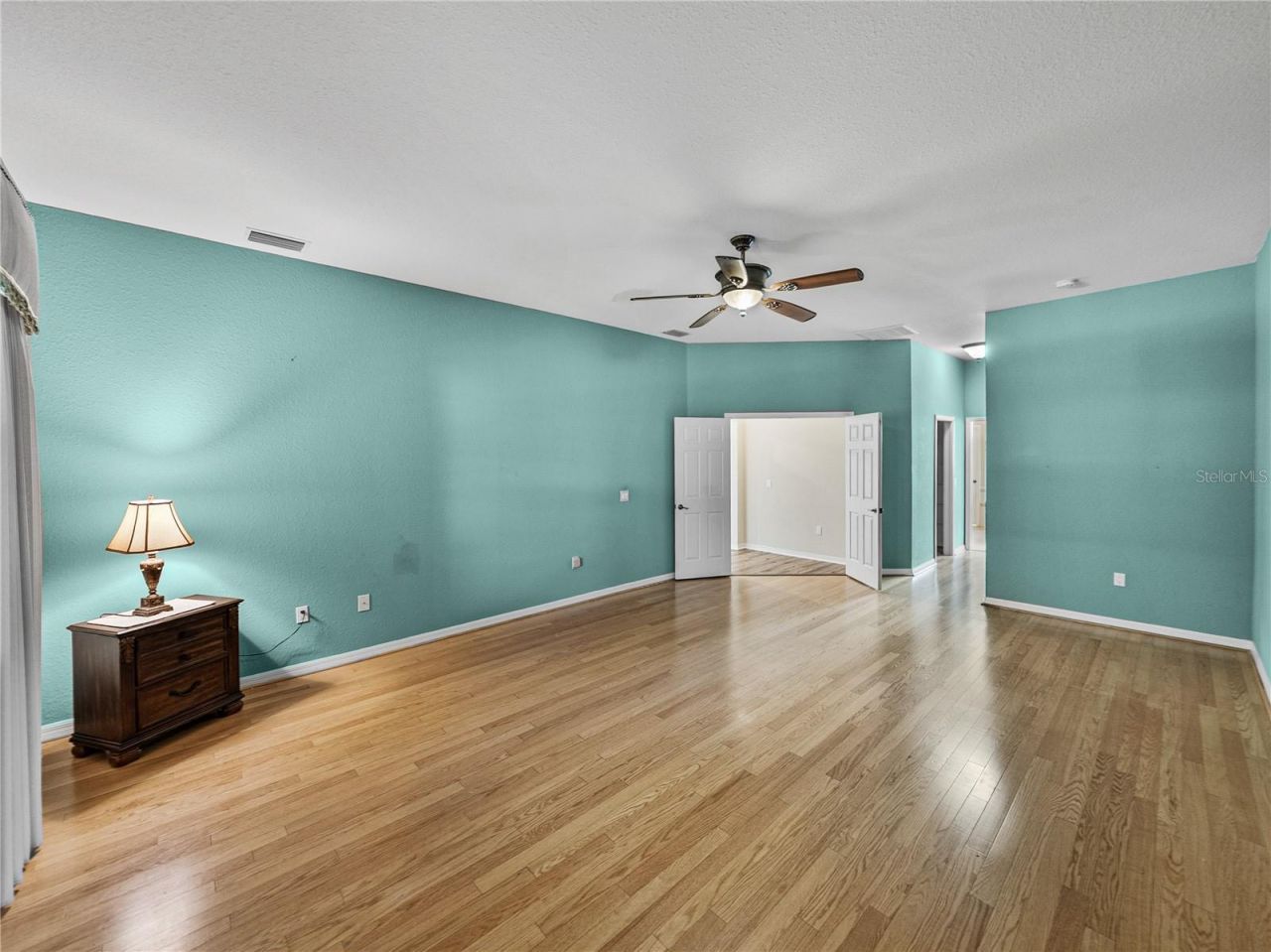 4004 Sable Loop Drive, Lake Wales, FL 33859 Photo