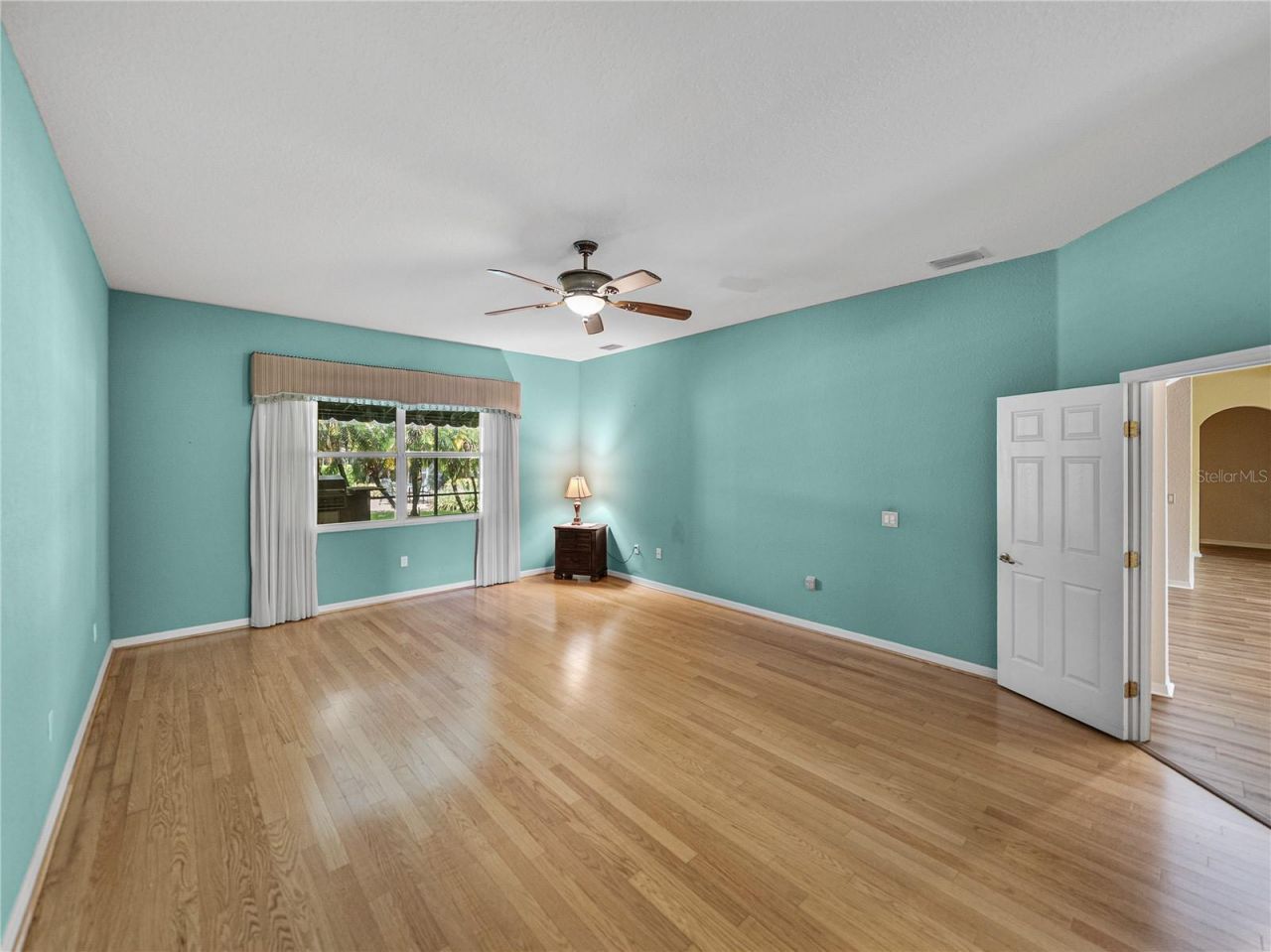 4004 Sable Loop Drive, Lake Wales, FL 33859 Photo