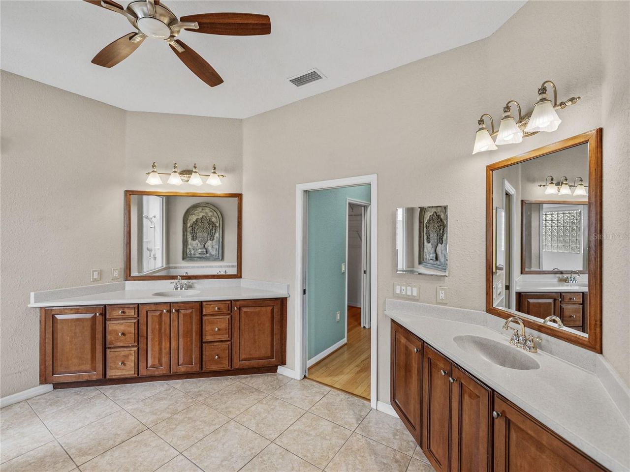 4004 Sable Loop Drive, Lake Wales, FL 33859 Photo