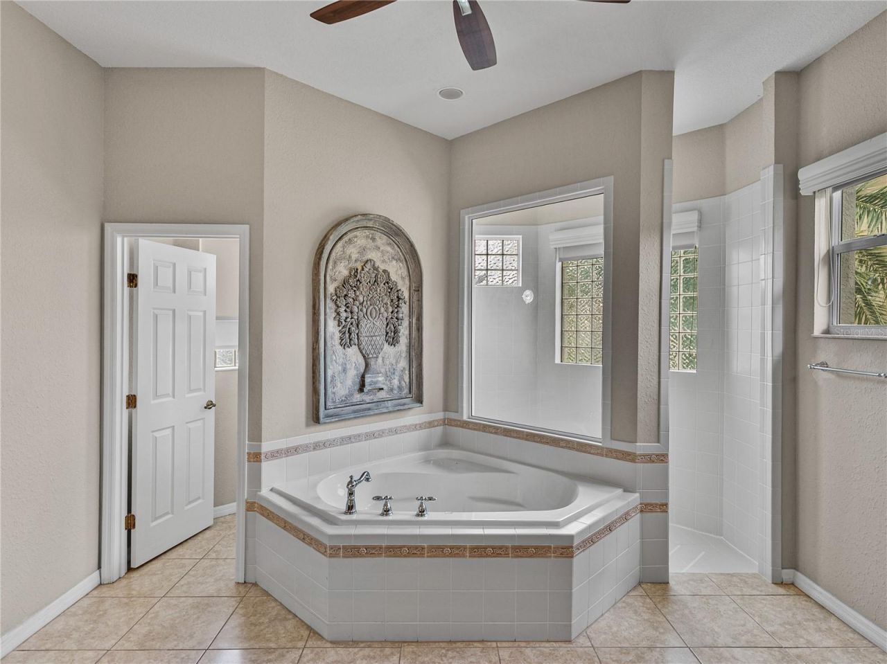 4004 Sable Loop Drive, Lake Wales, FL 33859 Photo