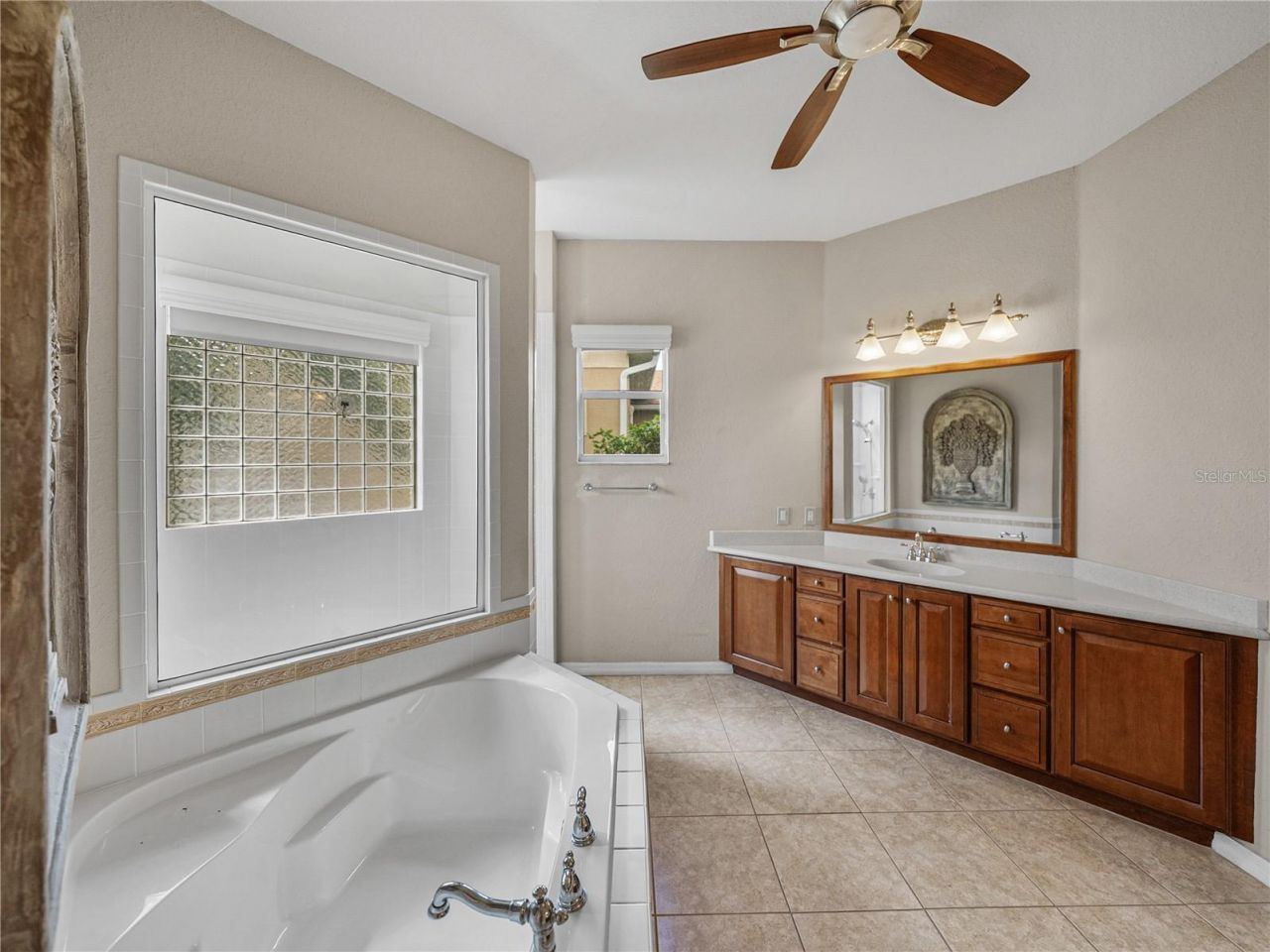 4004 Sable Loop Drive, Lake Wales, FL 33859 Photo