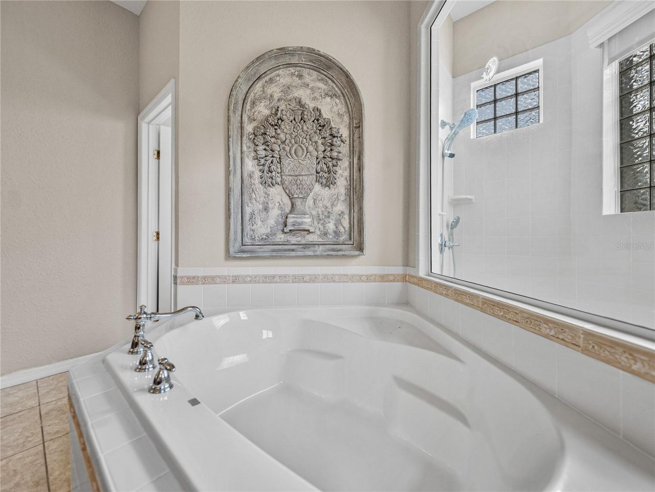 4004 Sable Loop Drive, Lake Wales, FL 33859 Photo