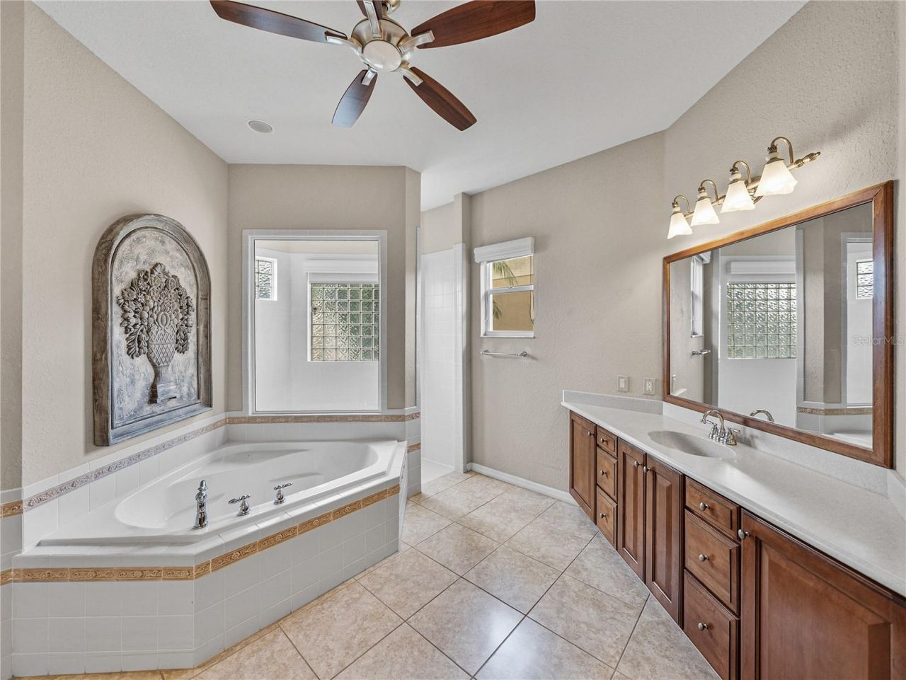 4004 Sable Loop Drive, Lake Wales, FL 33859 Photo