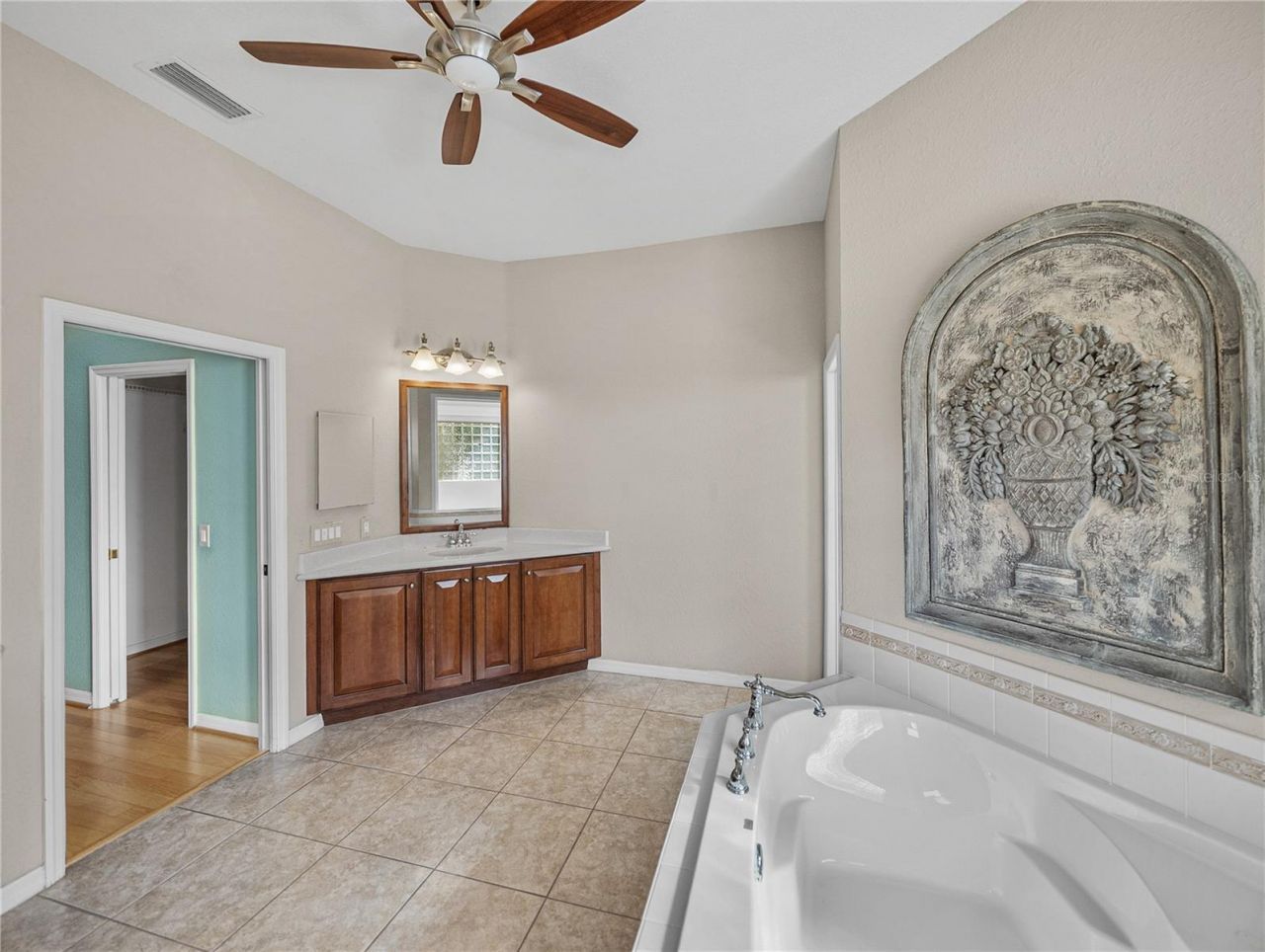 4004 Sable Loop Drive, Lake Wales, FL 33859 Photo